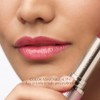 Estée Lauder Futurist Hydraplump Bálsamo Labial Hidratante | Con Tecnología