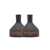 Dimar 3 [1+1] Dimar3 Pore Ampoule Signature Estude Protector 5.2 Large Capacity 170ml / [1+1] 디마르3 모공 앰플 시그니처 에스투드 프로텍터 5.2 대용량 170ml