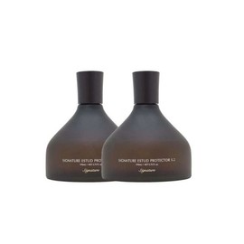 Dimar 3 [1+1] Dimar3 Pore Ampoule Signature Estude Protector 5.2 Large Capacity 170ml / [1+1] 디마르3 모공 앰플 시그니처 에스투드 프로텍터 5.2 대용량 170ml
