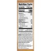 Lance Sandwich Crackers, Made with Whole Grain Crackers, Cheddar Cheese,