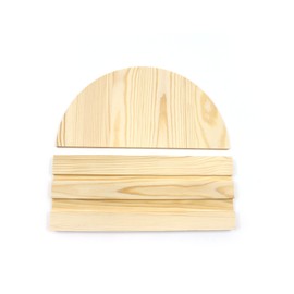 Bill Stand, Shinto Shelf, One Shrine, Three Shrines, Shinto Festivals, Kamiyama Shinkata, Convenient Goods, Shinto Treasures