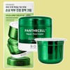 See detailed page Biohealbo Panthecell Repair Cica Cream 50ml (+Refill 50ml) / 바이오힐보 판테셀 리페어시카 크림 50ml (+리필 50ml)