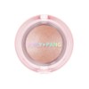 Apew Juicy Bread Jelly Cheek Powder (Fine Carbonate Rosé)