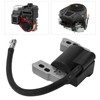 Engine Ignition Coil Module Metal 802574 796964 Universal for Briggs