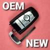 Ford New OEM 2017 - 2022 Ford Edge Explorer ST