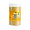 Extraordinary Foods Pimp My Salad Cashew Parmesan, 150g
