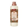 Tesori d'Oriente Fabric Softener Byzantium Black Rose and Labdanum 25.69