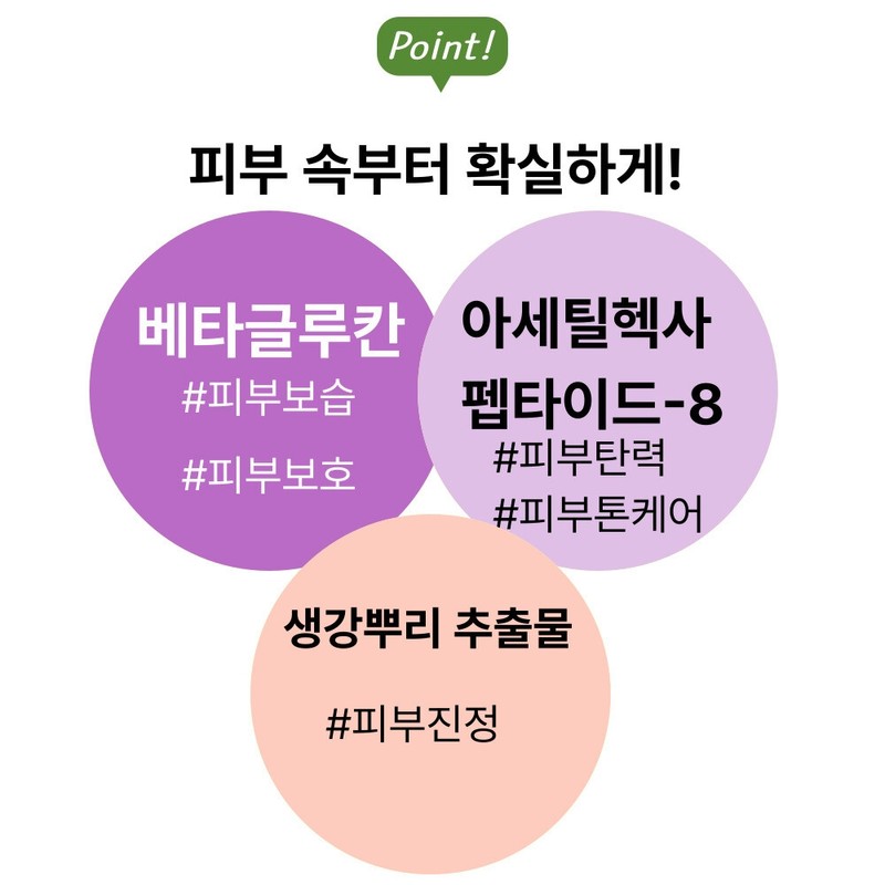 USA Strivectin Advanced Retinol Moisturizer Night Care / 미국 스트라이벡틴