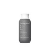 Living Proof Perfect Hair Day 5-in-1 Styling Treatment, 4 Ounce