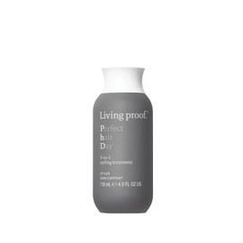Living Proof Perfect Hair Day 5-in-1 Styling Treatment, 4 Ounce