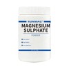 RUNMAG Epsom Salt Magnesium Sulfate Food Grade Powder, 300g per