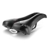SMP EXTRA GEL BLACK 2019 SADDLE