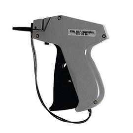 SSW Regular Tagging Gun - 3 Included