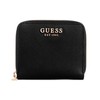 GUESS - Porta Monete Da Donna Black Art.SWZG85 00137 Black