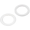Kitaco 463-1071000 Power Up Pulley Boss Super Dio, Live Dio,