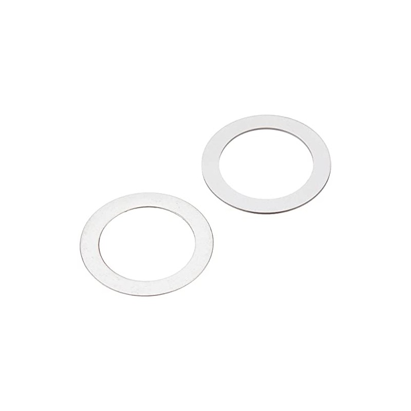 Kitaco 463-1071000 Power Up Pulley Boss Super Dio, Live Dio,