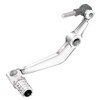 Emgo 83-10171 Alloy Forged Aluminum Folding Shift Lever
