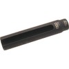 BGS 1173 | Oxygen Sensor Socket | 12.5 mm (1/2")