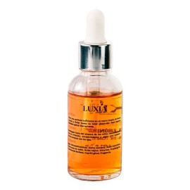Serum Ácido Kojico + Ácido Hialurónico Luxia