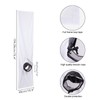 Window Seal, Window Seal for Air Conditioners, AC Window Seal
