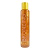 Aceite Bronceador Bronzing Oil Piel De Oro / Syam +