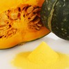 【100% Hokkaido-Produced】Nacona Pumpkin Powder (Pumpkin Powder) (100g)