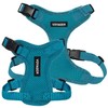 Voyager Step-in Lock Pet Harness - All Weather Mesh, Adjustable