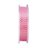 Warknife PE Fishing Line X8 100M 8 Strands #1-#10# 8