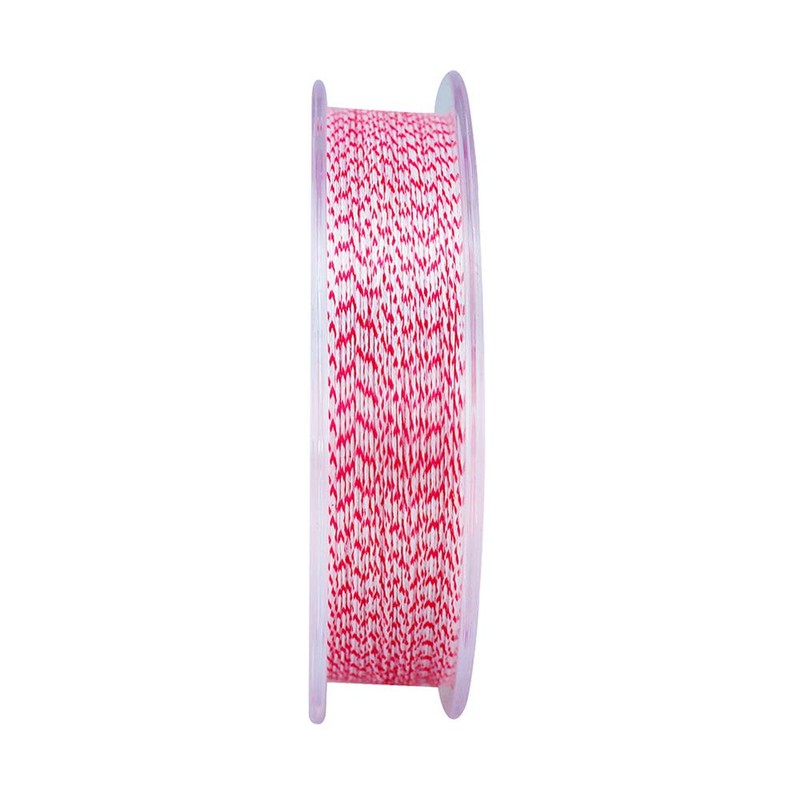 Warknife PE Fishing Line X8 100M 8 Strands #1-#10# 8