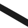 3D Printer Timing Belt, 10mm Width 2GT Rubber Synchronous Timing