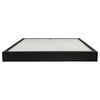 vhbw 2 x HEPA Filter Compatible with Honeywell HPA710WE Air