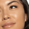 Maquillaje Milani Screen Queen Foundation 310 Golden Sand