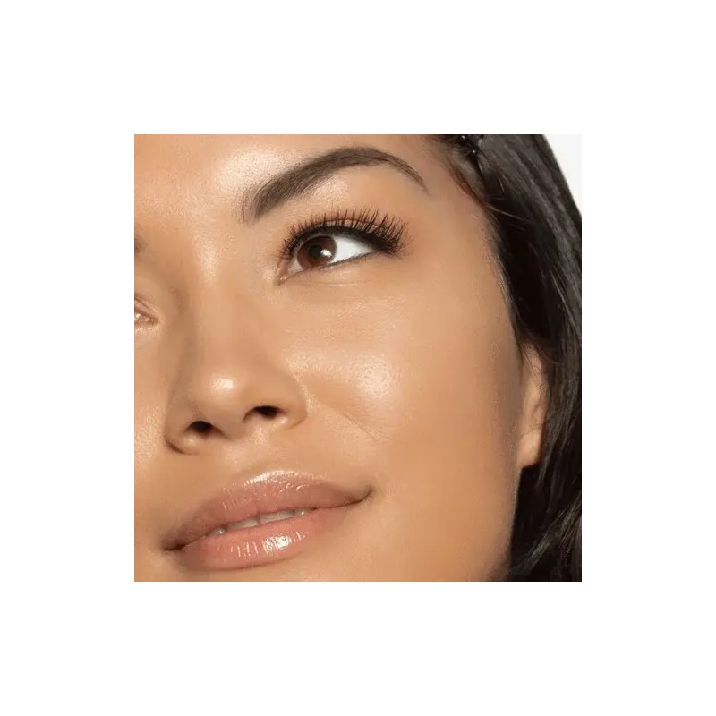 Maquillaje Milani Screen Queen Foundation 310 Golden Sand