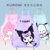 Coolumi Girls' Elementary Art Apron & Kids' Painting Bib - Dustproof School Smock Size) / Jade Laurel Blue 9312 3ea