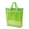 Bombinate Mesh Bag, Pool Bag, Adult Sauna Bag, Hot Spring