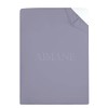 AIMANE® King Fitted Sheet 150 x 200 CM Non Iron