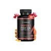 Omega 3 1000mg Nuboost 30 Cápsulas Aceite De Salmon Puro