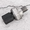 Oil Pressure Switch Sensor Replacement 28610-RKE-004 Fit for Honda Accord