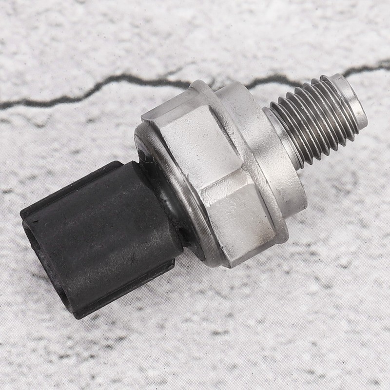 Oil Pressure Switch Sensor Replacement 28610-RKE-004 Fit for Honda Accord