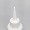 spa hinoki Scalp Cleansing, 5.1 fl oz (150 ml), Before