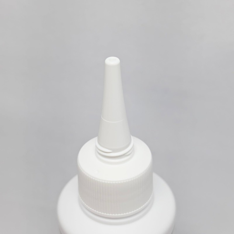 spa hinoki Scalp Cleansing, 5.1 fl oz (150 ml), Before