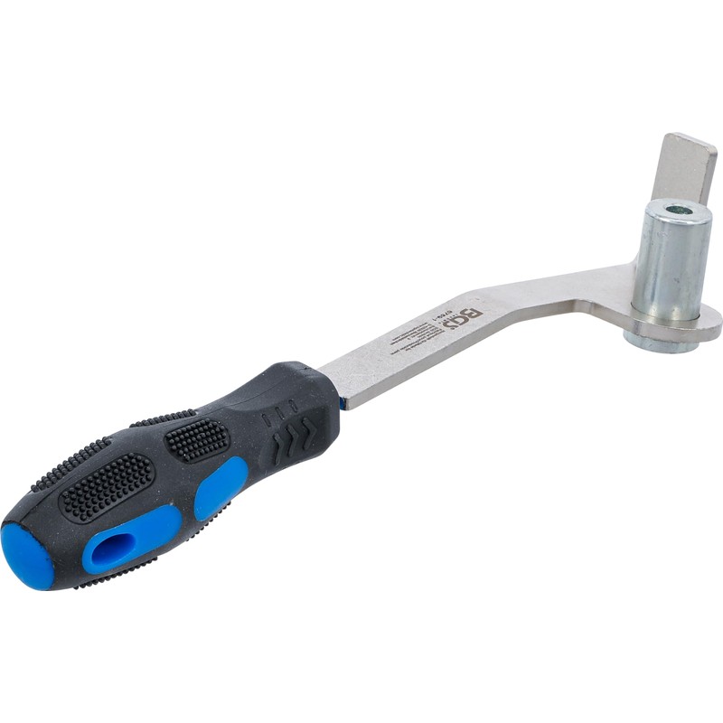 BGS 6759-1 | Timing Belt Tensioning Tool | For JTD