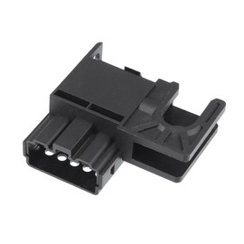 uxcell Brake Light Switch for Ford F-150 F-250 F-350 F-450 F-550 for Ranger for Lincoln Navigator No.F87Z13480AA