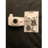 Enagic Kangen Plastic Diverter Faucet adapter Connector fits any model