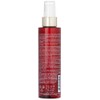 Phyto Phytomillesime concentrado de belleza cabello tenido o con mechas
