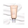 [Exclusive set] Expectant mom cream 175ml (+ 2 deluxe types)