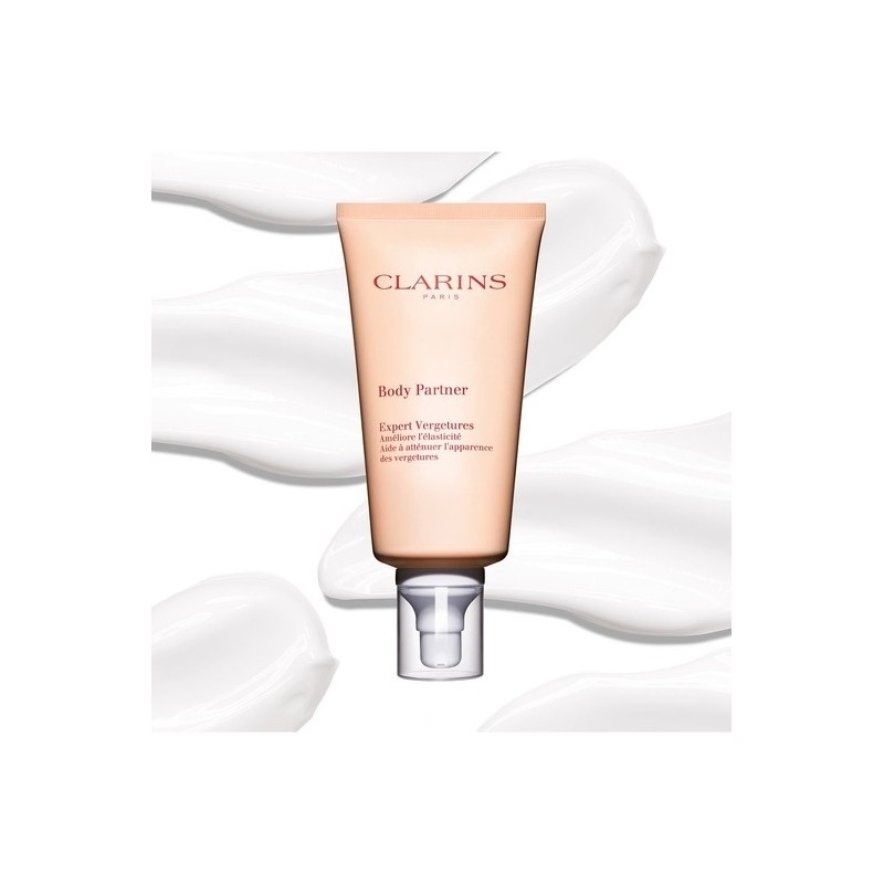 [Exclusive set] Expectant mom cream 175ml (+ 2 deluxe types)