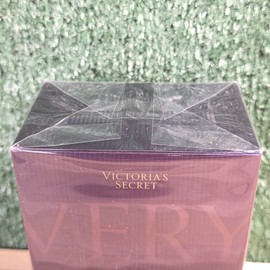 Victoria's Secret Very Sexy Orchid Eau de Parfum Perfume 50ml 1.7 fl Oz