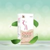  Generic Overnight Oil Time-Tested Herbs and Natural Oils Pack