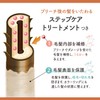 Palti Milk Bleach Slightly Lightens Natural Tone [Over-the-counter Drug]